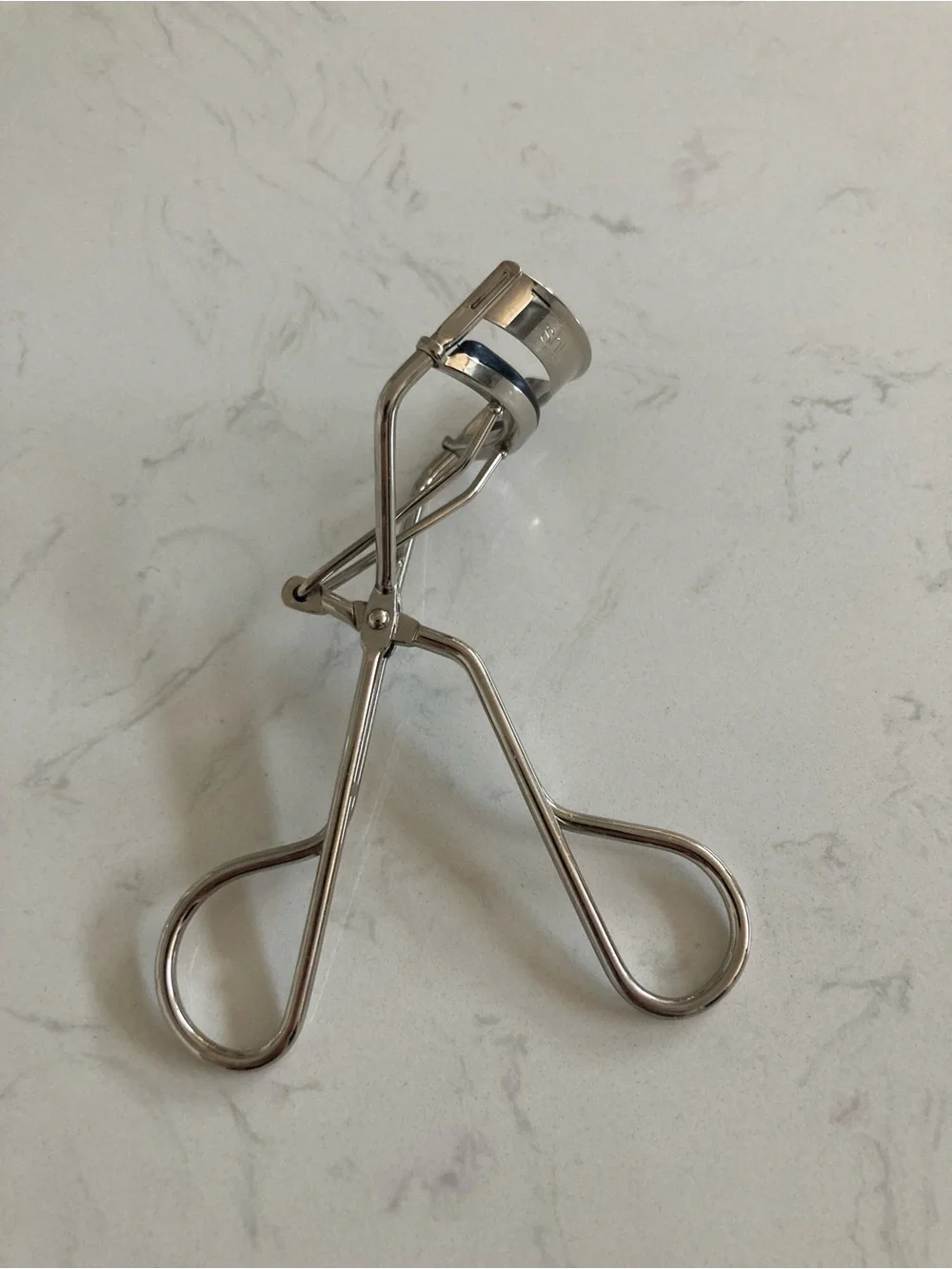 Shu Uemura Eyelash Curler
